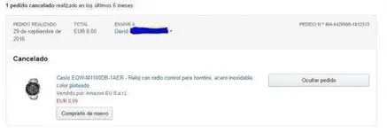 Captura.webp