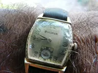 BULOVA DECO A.webp