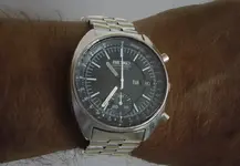P1070260.webp