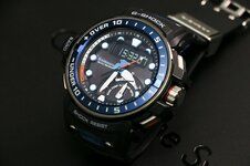 G-Shock-GWN-Q1000-1A-Completely-New-Gulfmaster-1.jpg