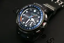 G-Shock-GWN-Q1000-1A-Completely-New-Gulfmaster-1.webp