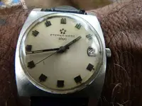ETERNA MATIC C.webp