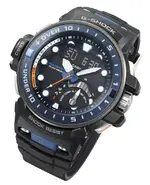 Gulfmaster-GWN-Q1000-depth-meter.webp