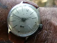JEAMBUR.webp