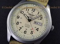seiko-desert-storm-automatico-ref-snzg07k1-correa-nylon-beige-1-ti.webp