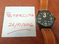 20161024_110210.webp