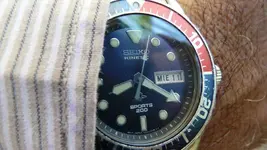 P1210542.webp