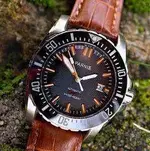 PARNIS 200 Diver.webp