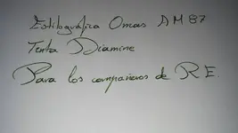 008.webp