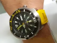 20161024_085654.webp