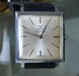 DSCF9969.webp