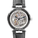 reloj-newport-yacht-club-1666-sqgr-michel-herbelin.webp