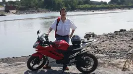 20131005_112921.webp