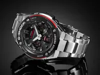 G-Shock-G-Steel-Series-6.webp