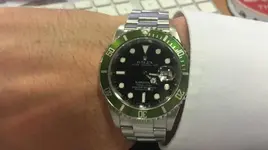 aaaaranita.webp