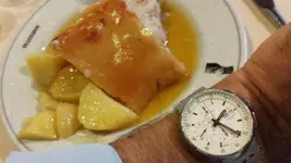 20161011_142755.webp