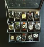 WhatsApp Image 2016-11-03 at 14.07.42.webp