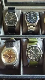 WhatsApp Image 2016-11-03 at 14.06.17.webp