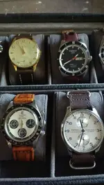 WhatsApp Image 2016-11-03 at 14.06.17 (1).webp