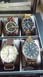 WhatsApp Image 2016-11-03 at 14.06.17 (2).webp