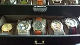 WhatsApp Image 2016-11-03 at 14.06.17 (3).webp