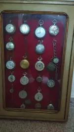 WhatsApp Image 2016-11-03 at 14.06.17 (4).webp