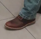 Panama Jack Goodman.webp