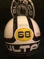 CASCOS IV.webp