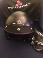 CASCOS V.webp
