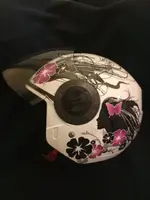 CASCOS.webp