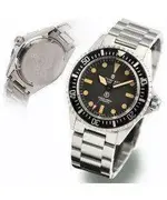 o1v-military_1kx1k_01_1.webp