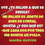 IMG-20161024-WA0000.webp