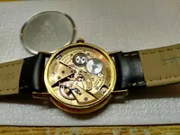 IMG_20161107_120643.webp