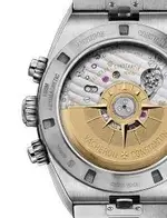 anti-magnetism_water-resistant.webp