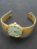 2016-10-11 18.45.15.webp