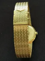 2016-10-11 18.52.54.webp