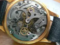 tn_05.webp