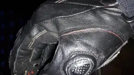 14762088257092039268962.webp 14762088257092039268962.webp