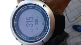 suunto.webp