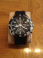 Seiko sportura bl final.webp