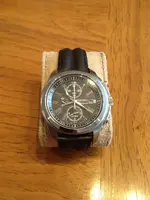 Seiko executive final.webp