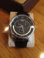 Tissot perpetual final.webp