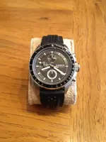 fossil Final.webp