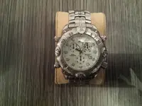 20161106_175126.webp