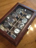 Caja relojes final.webp