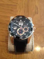 Seiko rose final.webp