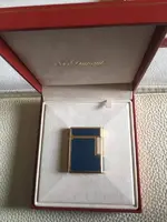 dupont azul 1.webp