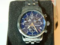 prc200 azul final.webp