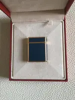 dupont azul 3.webp