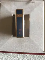 dupont azul 4.webp